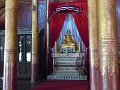 Phrae P0786 Wat Chom Sawan